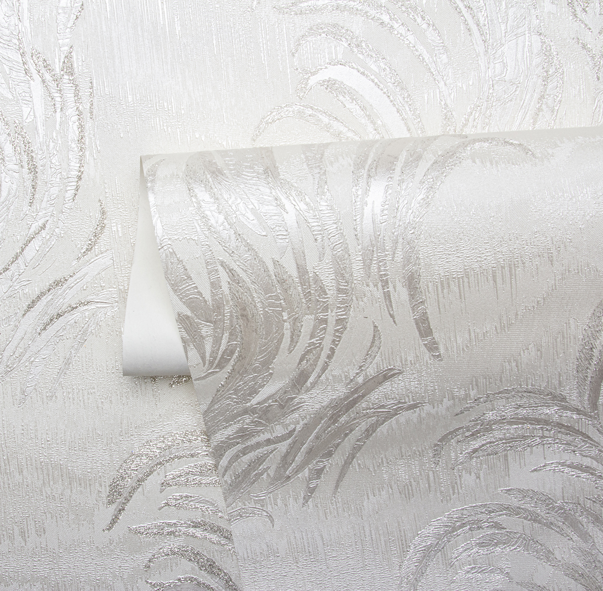 Мотив LALE 98571 - Текстура - фото 2