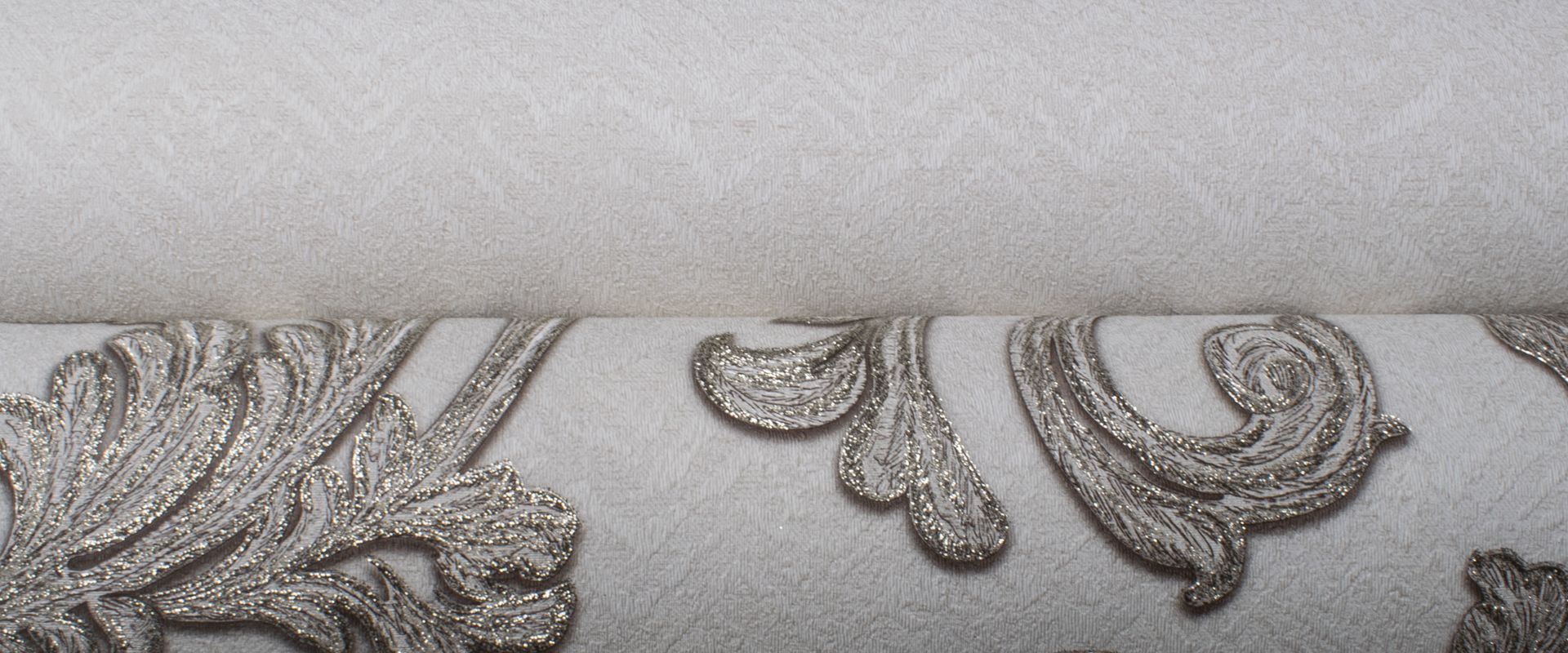 Мотив VALERIA 88218 - Текстура - фото 1