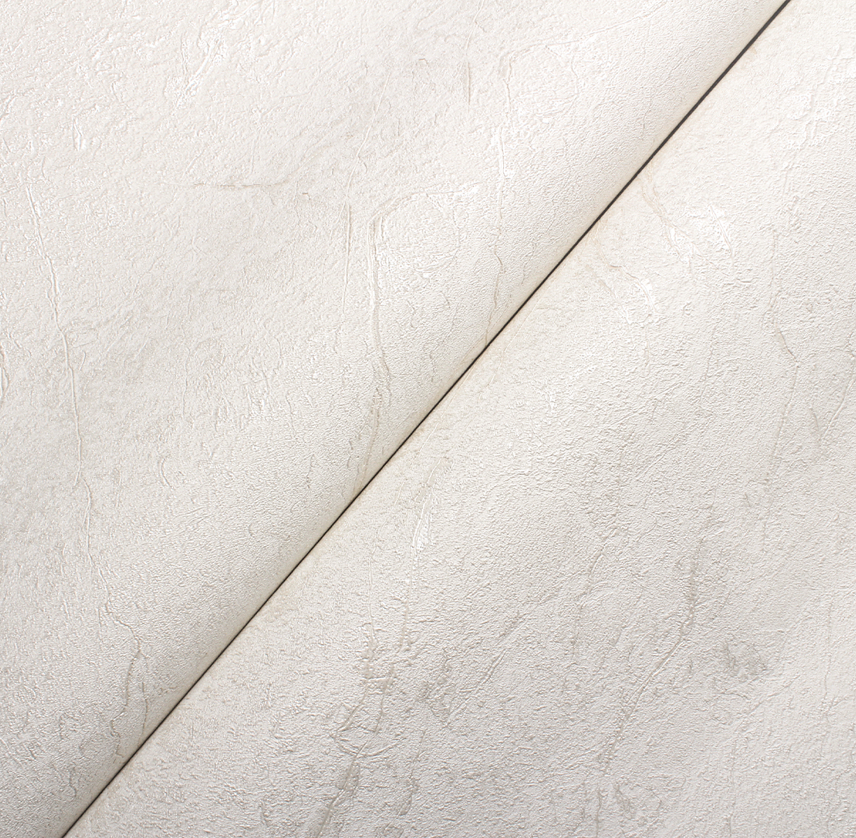 Фон GEORGE 283676 - Текстура - фото 3