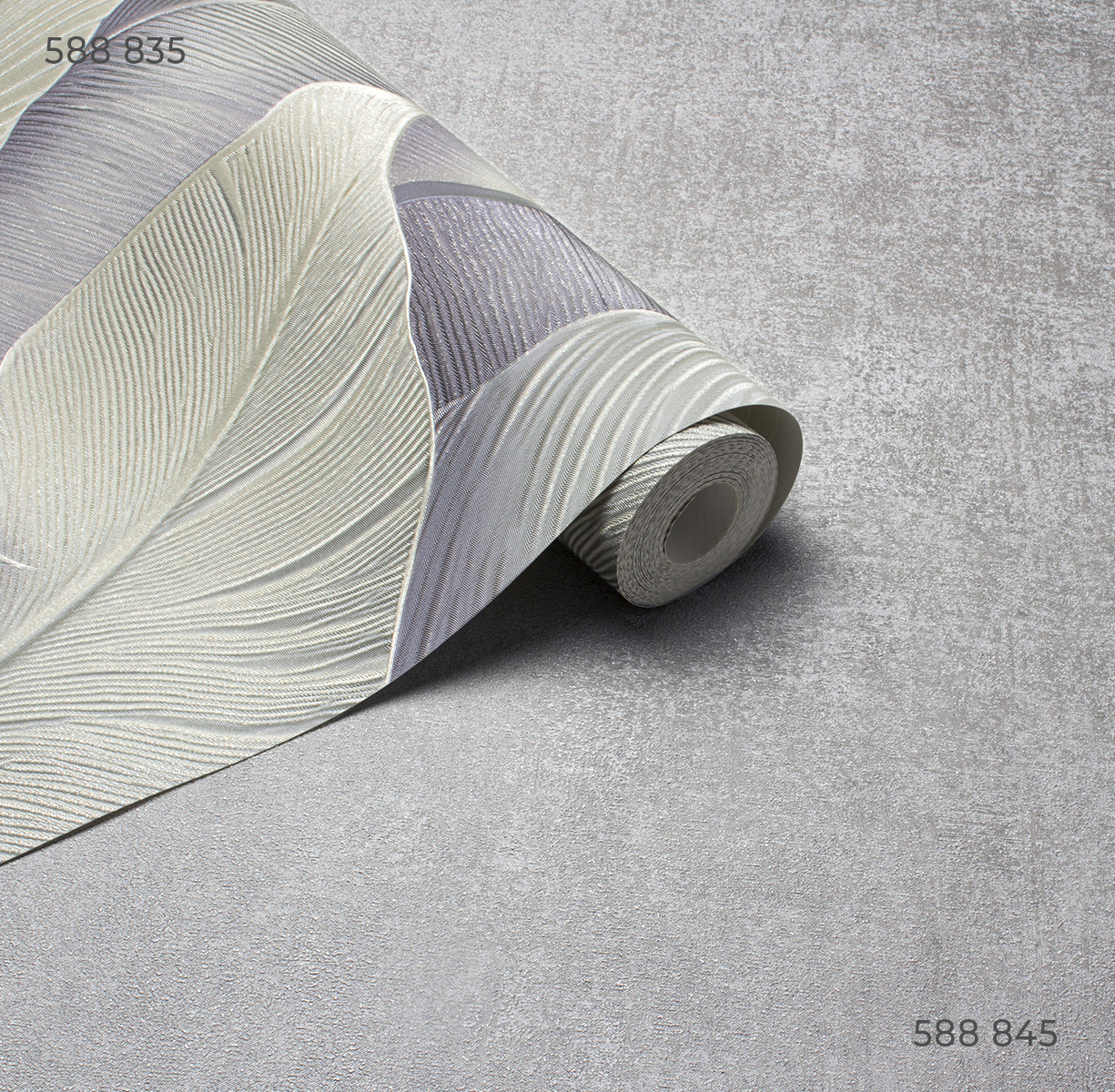 Мотив YAMAIKA 588835 - Текстура - фото 4