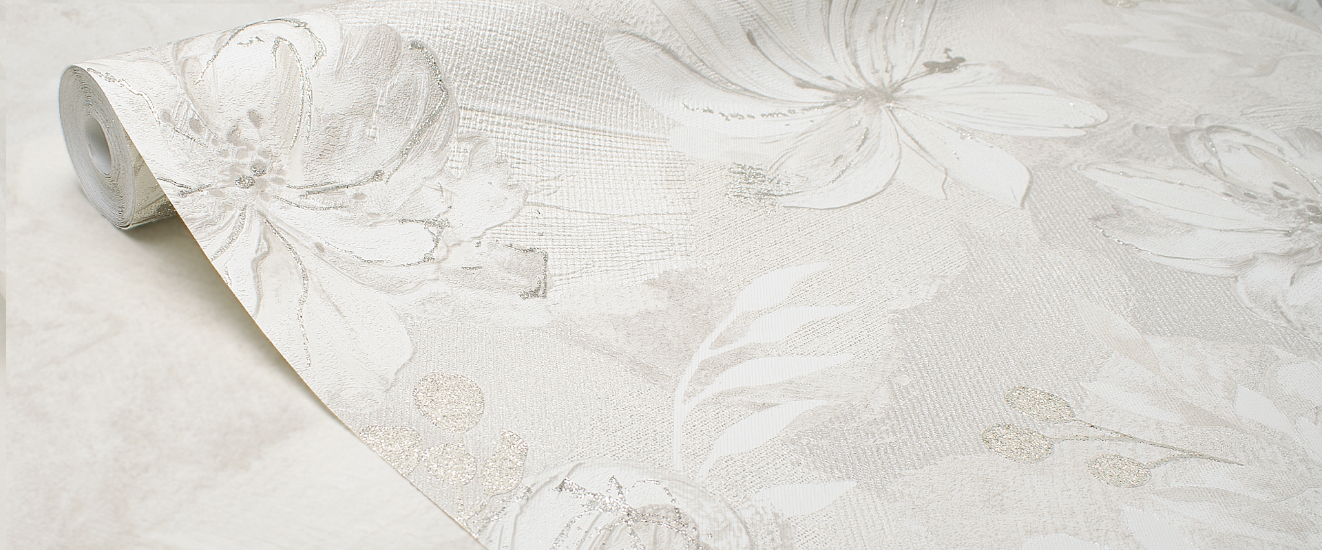 Мотив NICOLE 281191 - Текстура - фото 1