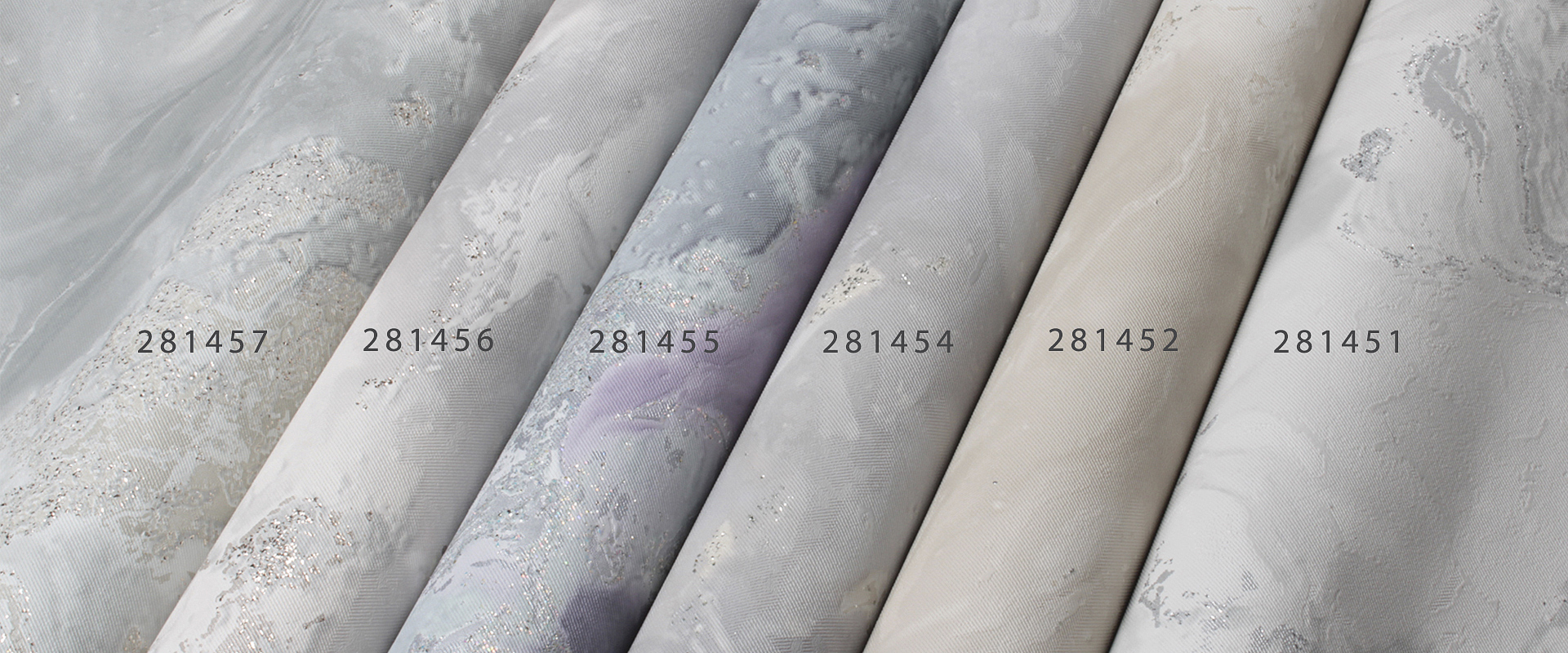 Мотив MALDIVES 281455 - Текстура - фото 3