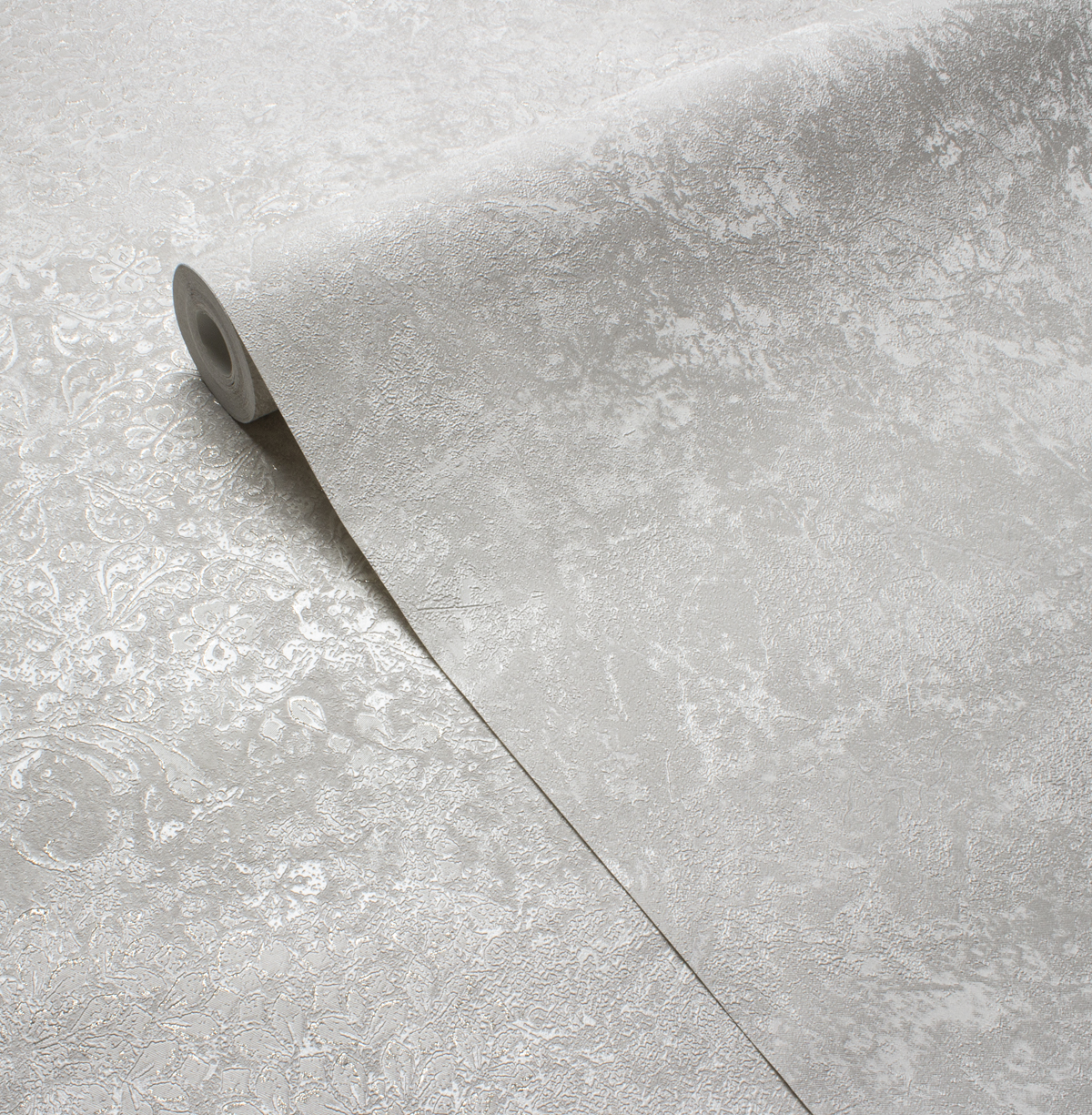 Фон SUZANA 585092 - Текстура - фото 4