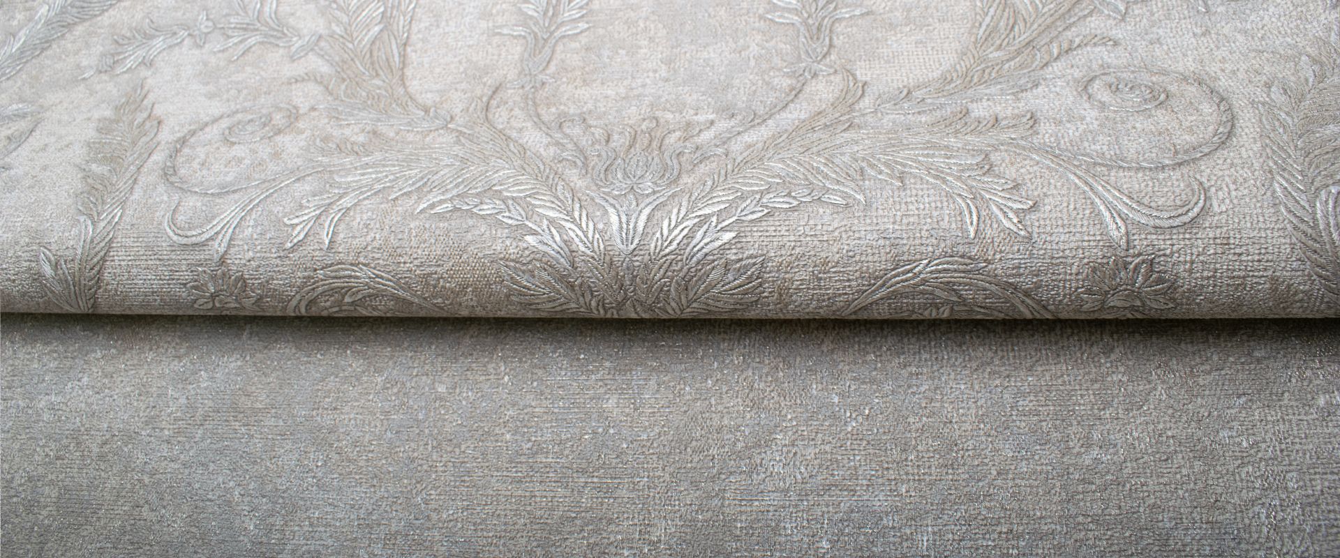 Мотив DOMINGO 889852 - Текстура - фото 3