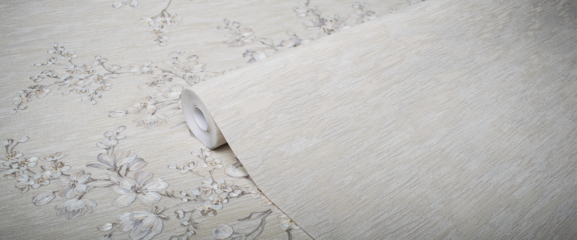 Фон EMOTION 281142 - Текстура - фото 1