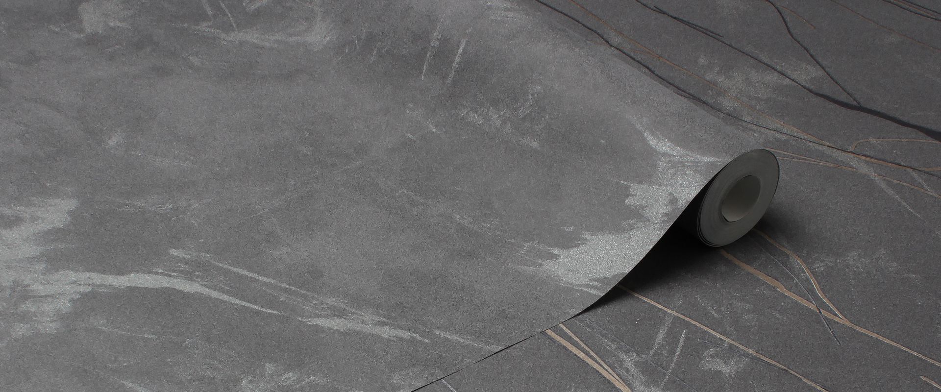 Фон NEVA 281589 - Текстура - фото 1