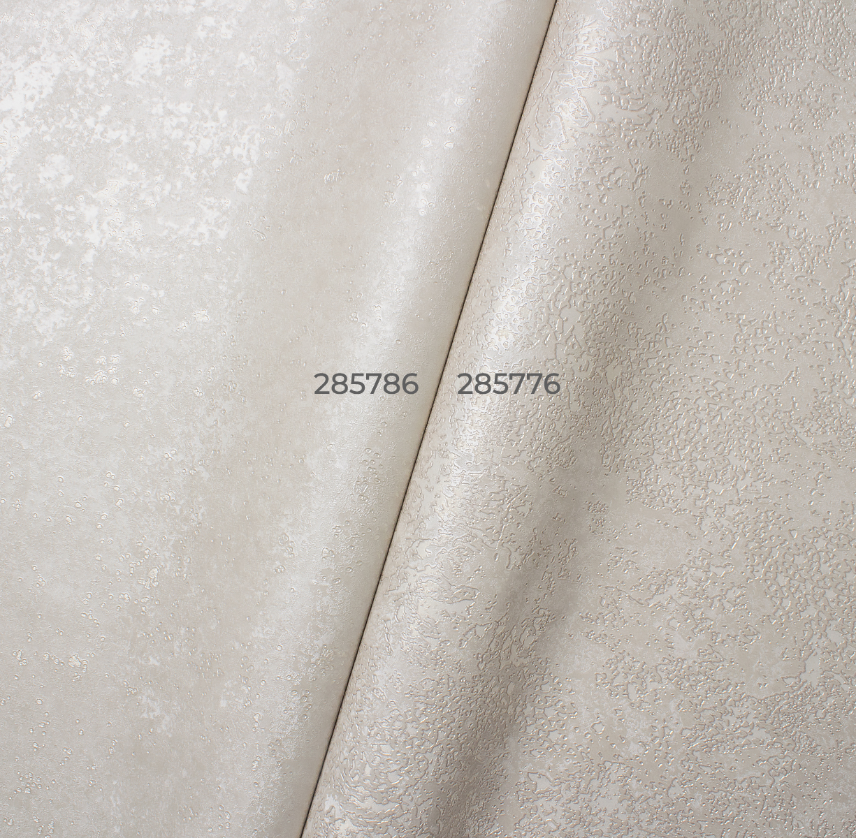 Мотив MARRAKESH 285776 - Текстура Мотив MARRAKESH 285776 - Текстура - фото 4