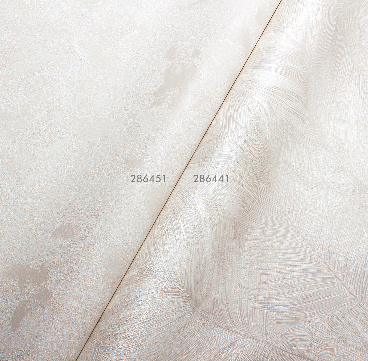 Фон MONACO 286451 - Текстура - фото 4