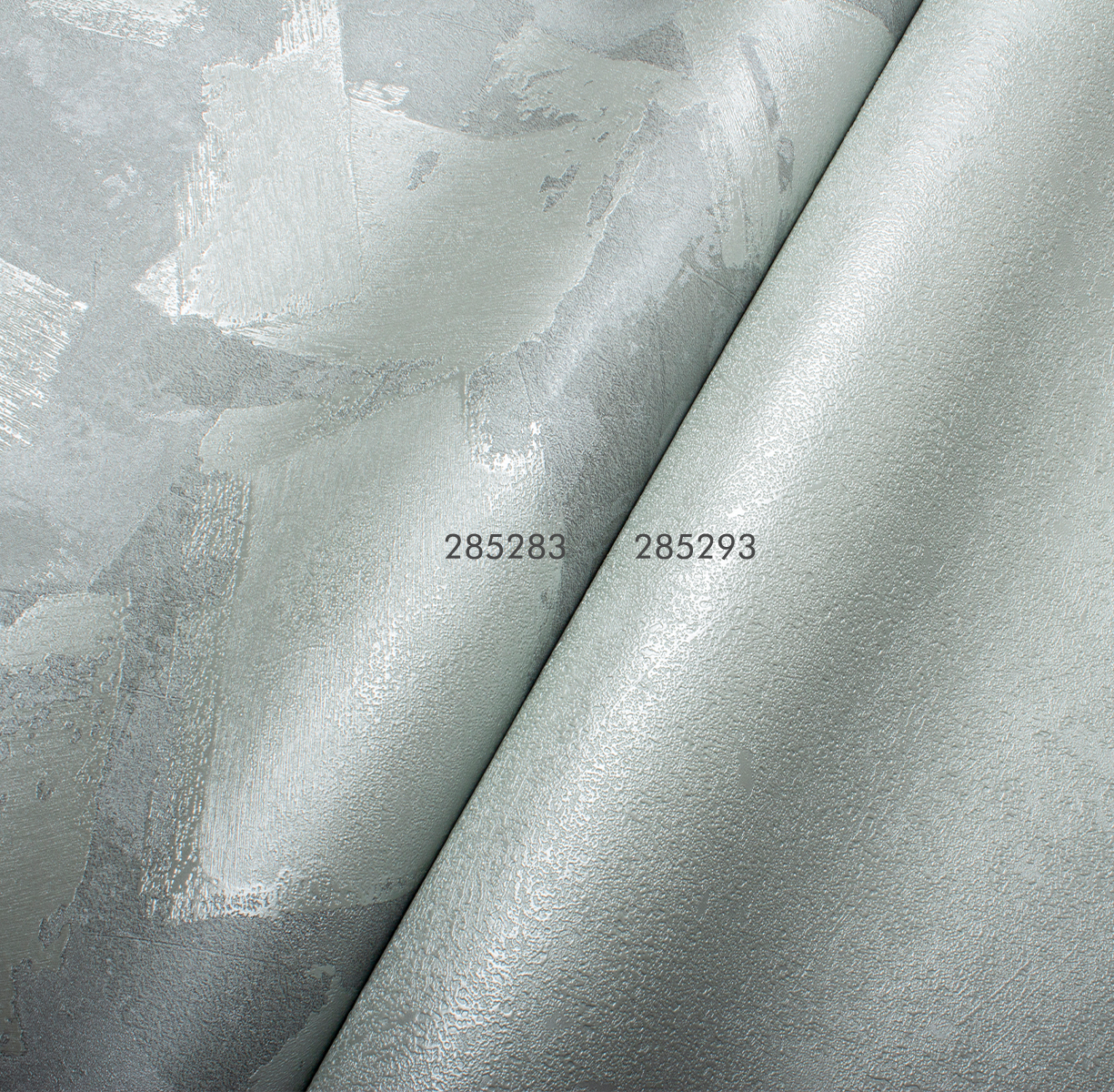 Мотив HI-TECH 285283 - Текстура Мотив HI-TECH 285283 - Текстура - фото 3