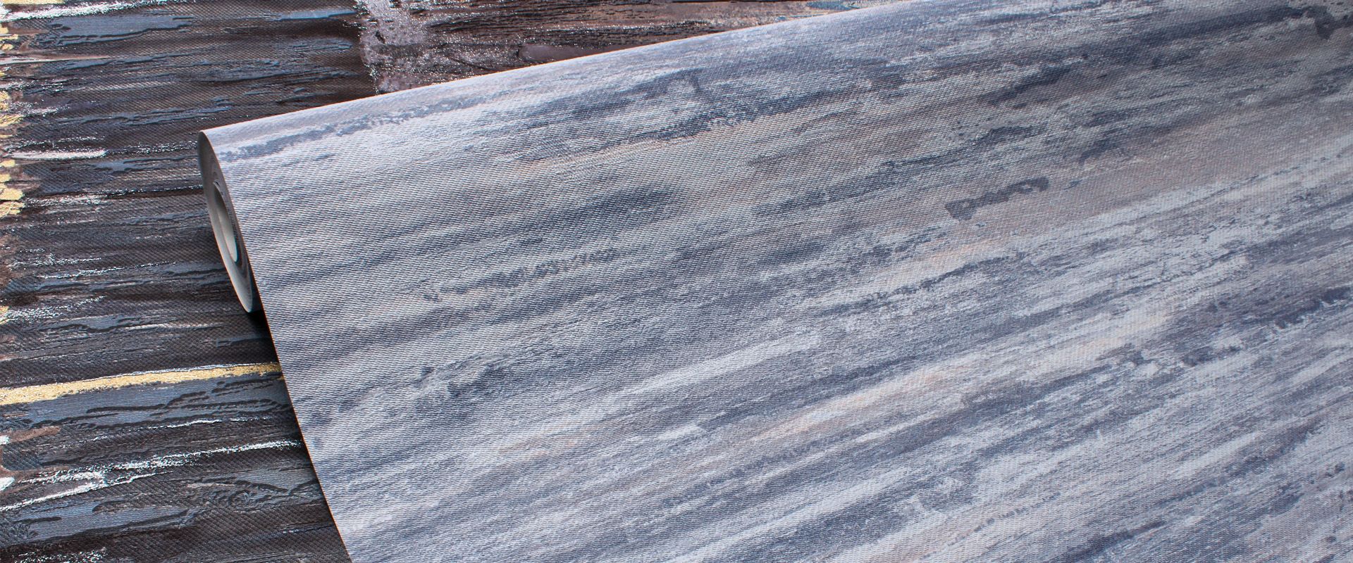 Фон KALININGRAD 281849 - Текстура - фото 1