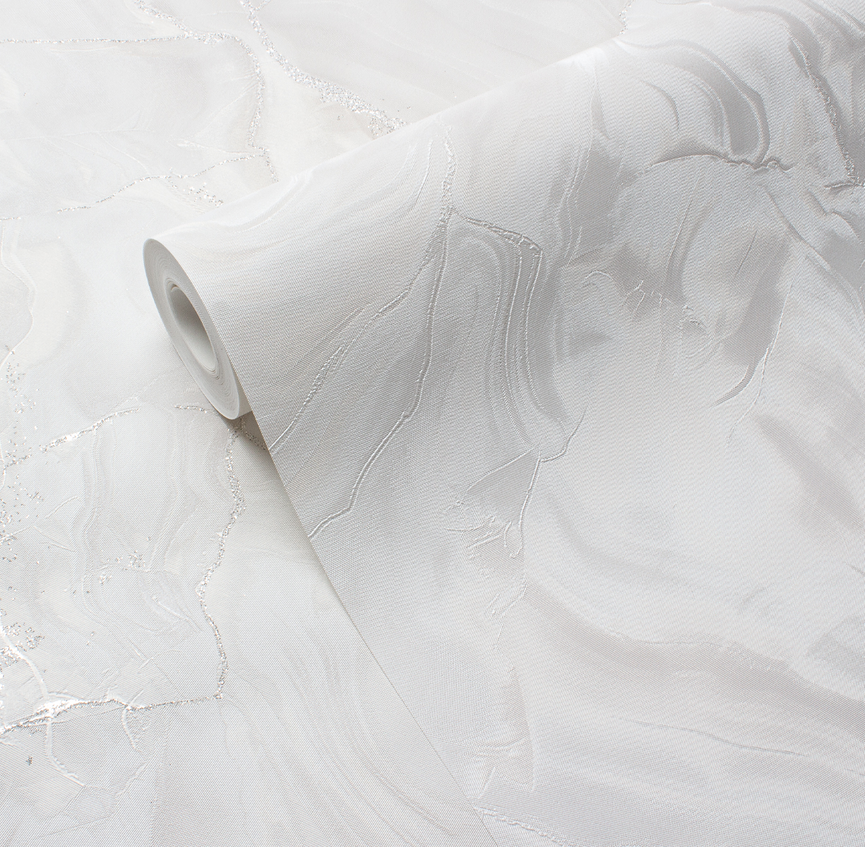 Фон AGATA 588662 - Текстура - фото 4