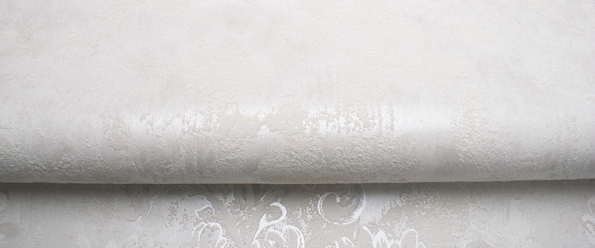 Фон PRESIDENT 989951 - Текстура - фото 2