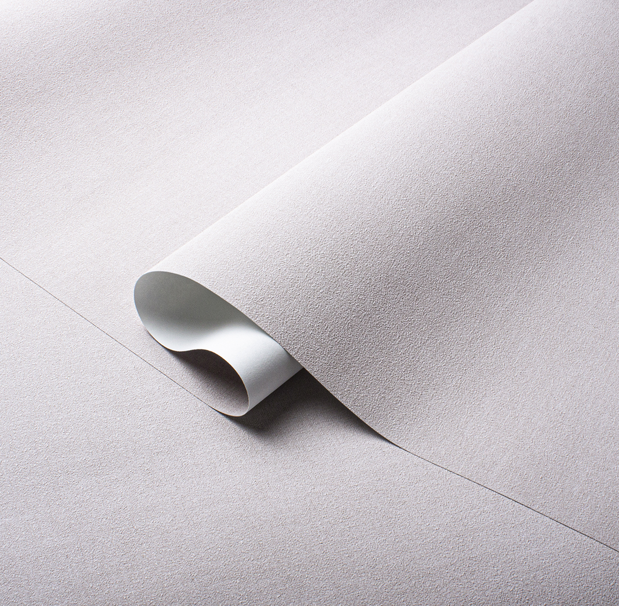 Фон IDEAL 287385 - Текстура - фото 2