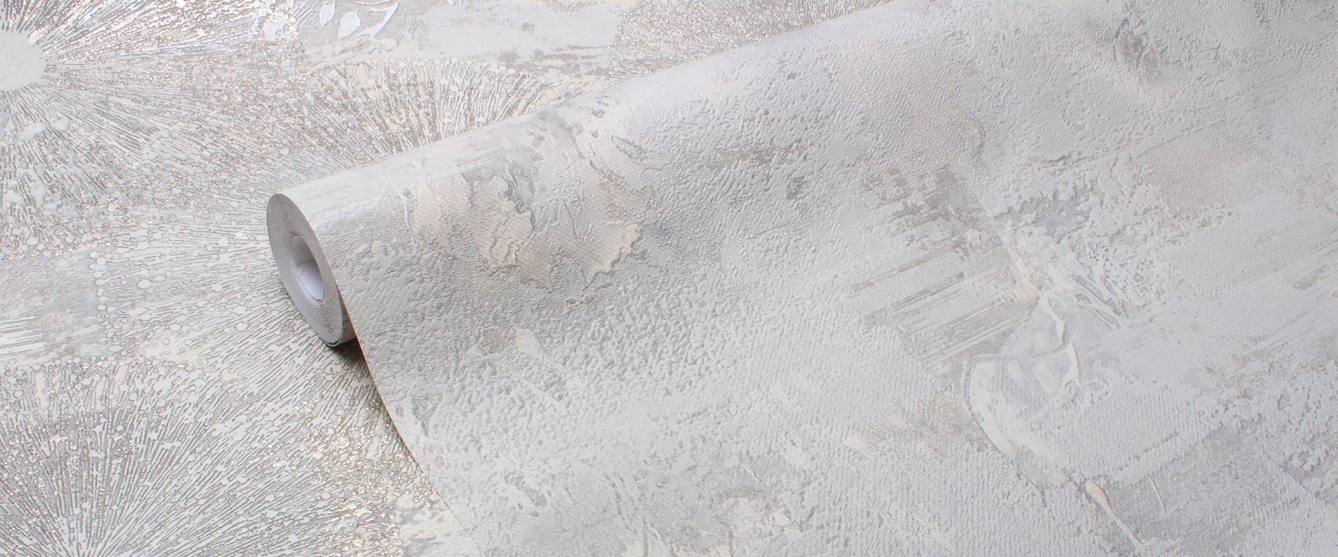 Фон KRASNODAR 281786 - Текстура - фото 1