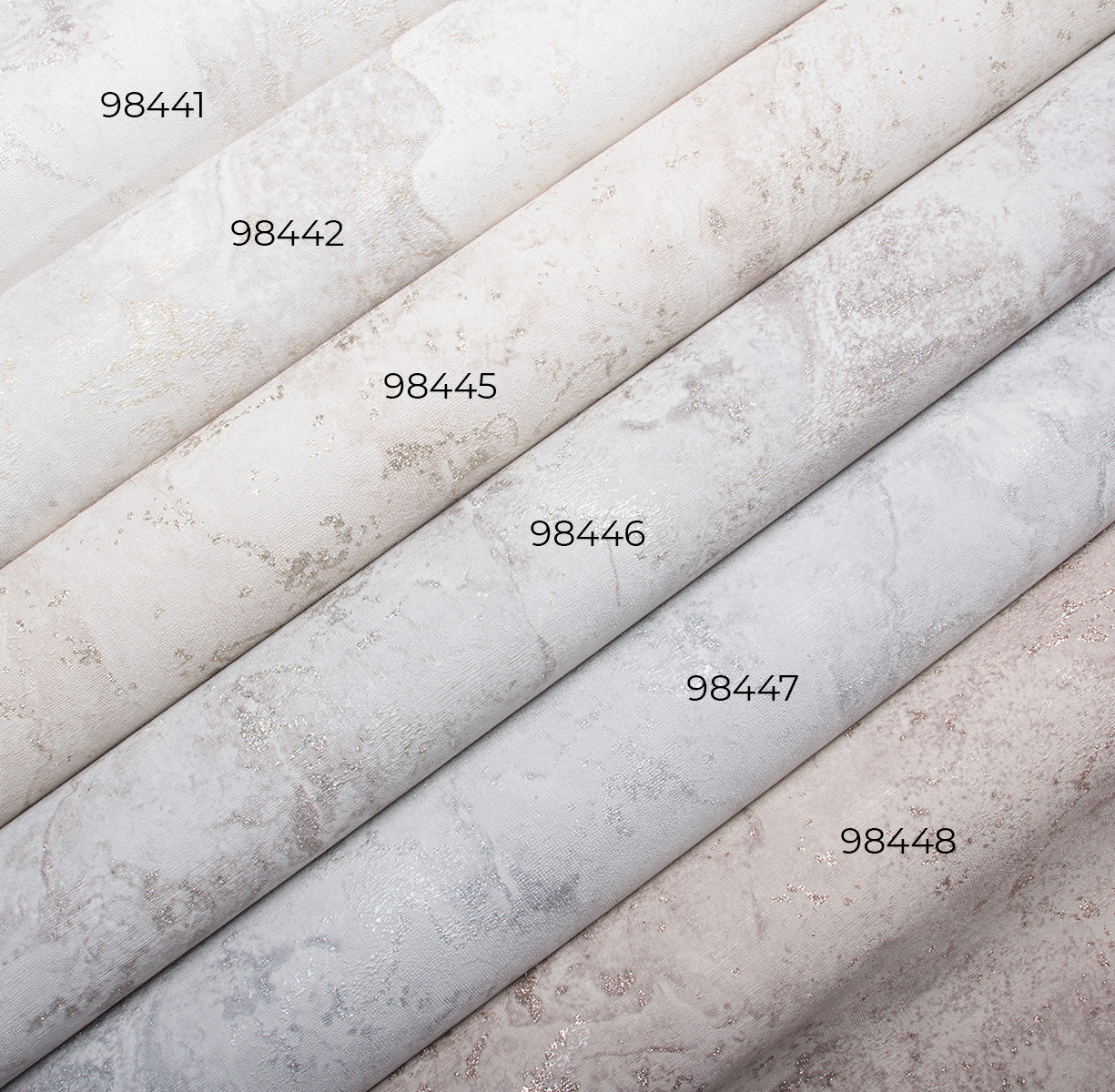 Фон OMEGA 98447 - Текстура Фон OMEGA 98447 - Текстура - фото 5