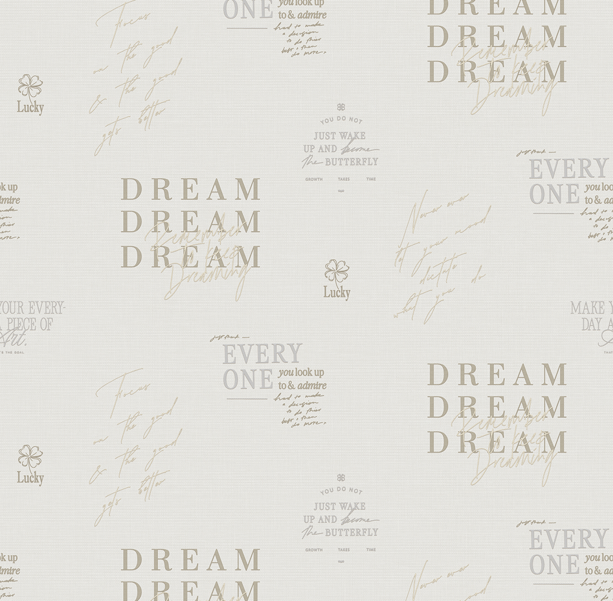 Мотив DREAM 585241