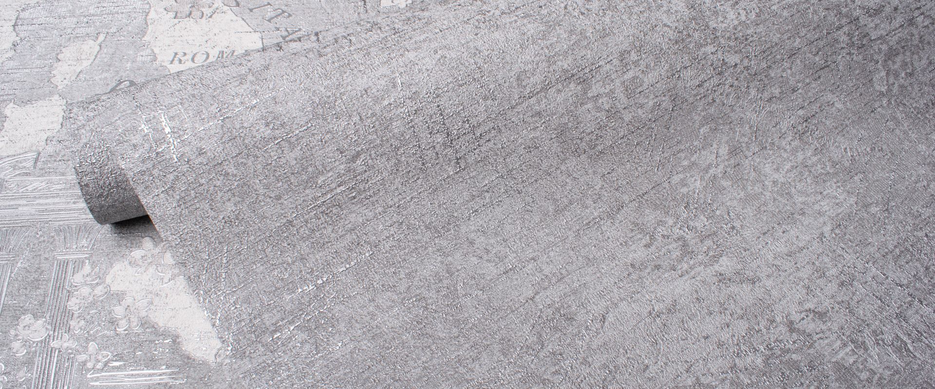 Фон BONJOUR 888917 - Текстура - фото 1