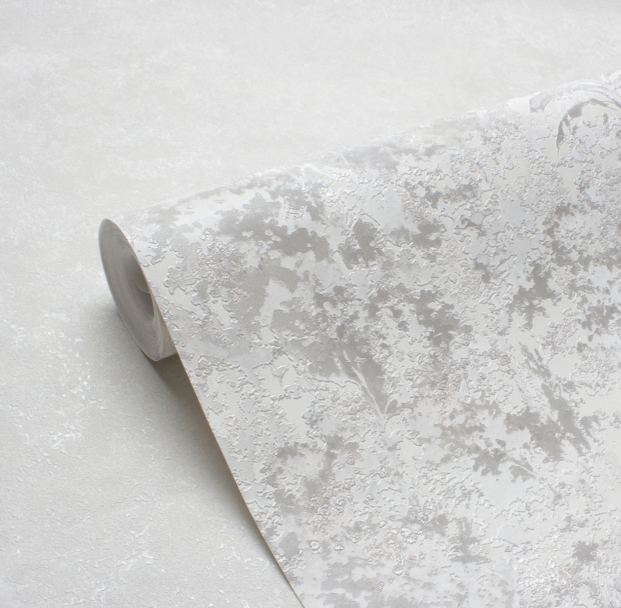 Мотив JUNGLE 287093 - Текстура Мотив JUNGLE 287093 - Текстура - фото 4