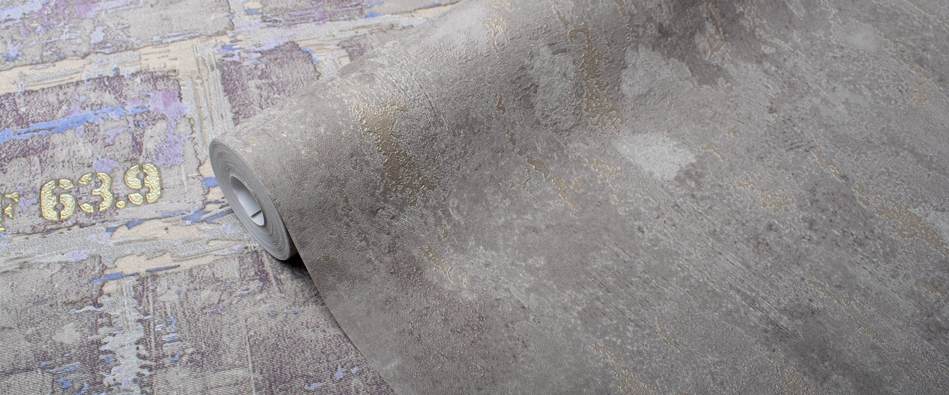 Фон PORTO 889728 - Текстура - фото 2