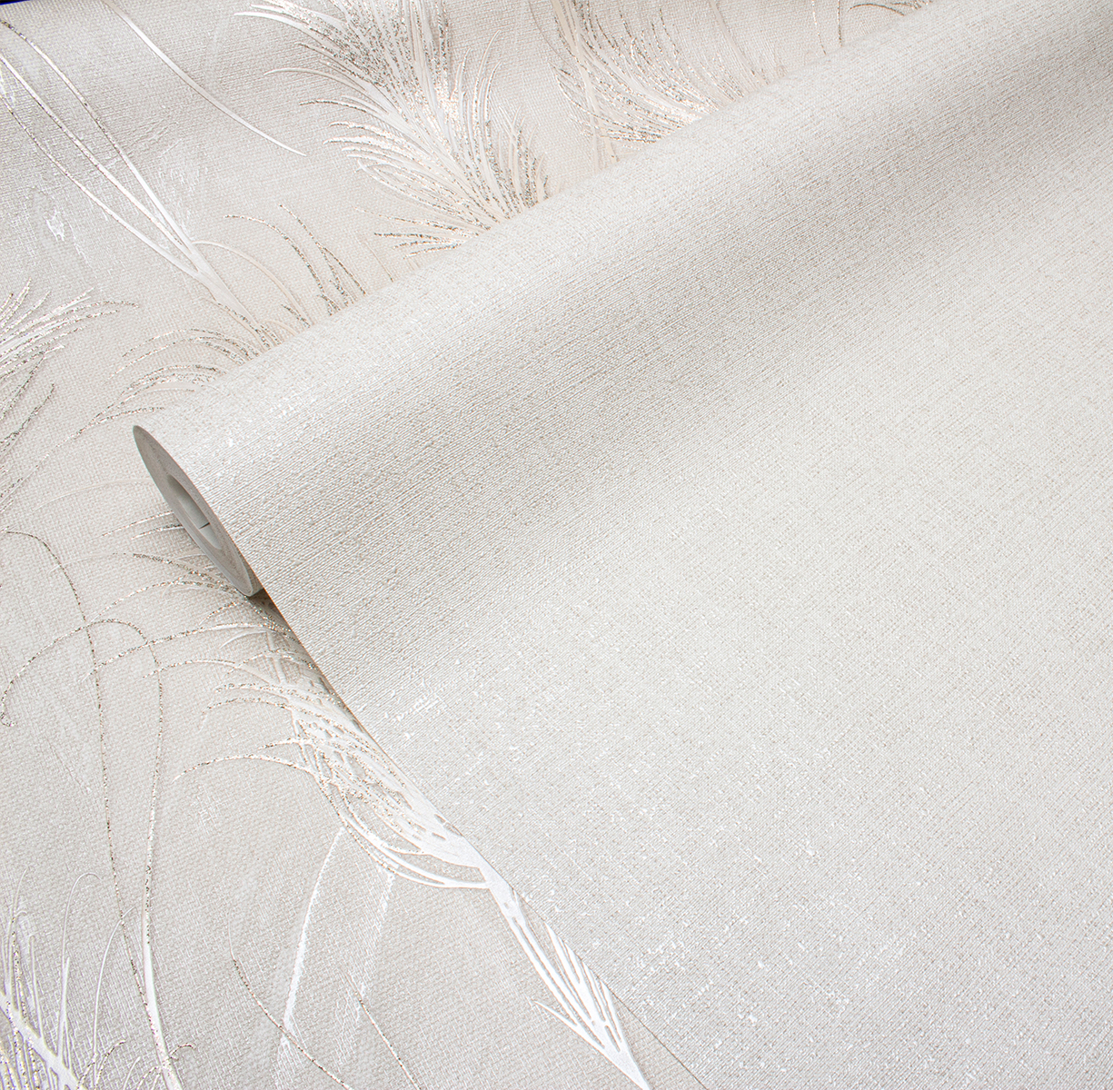 Фон EL PASTO 285562 - Текстура - фото 2