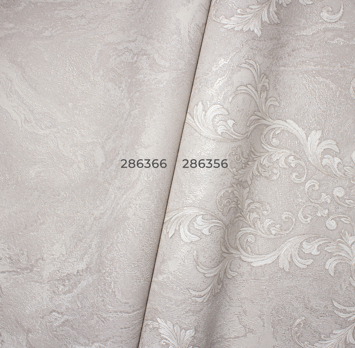 Мотив MASSIMO 286356 - Текстура - фото 4