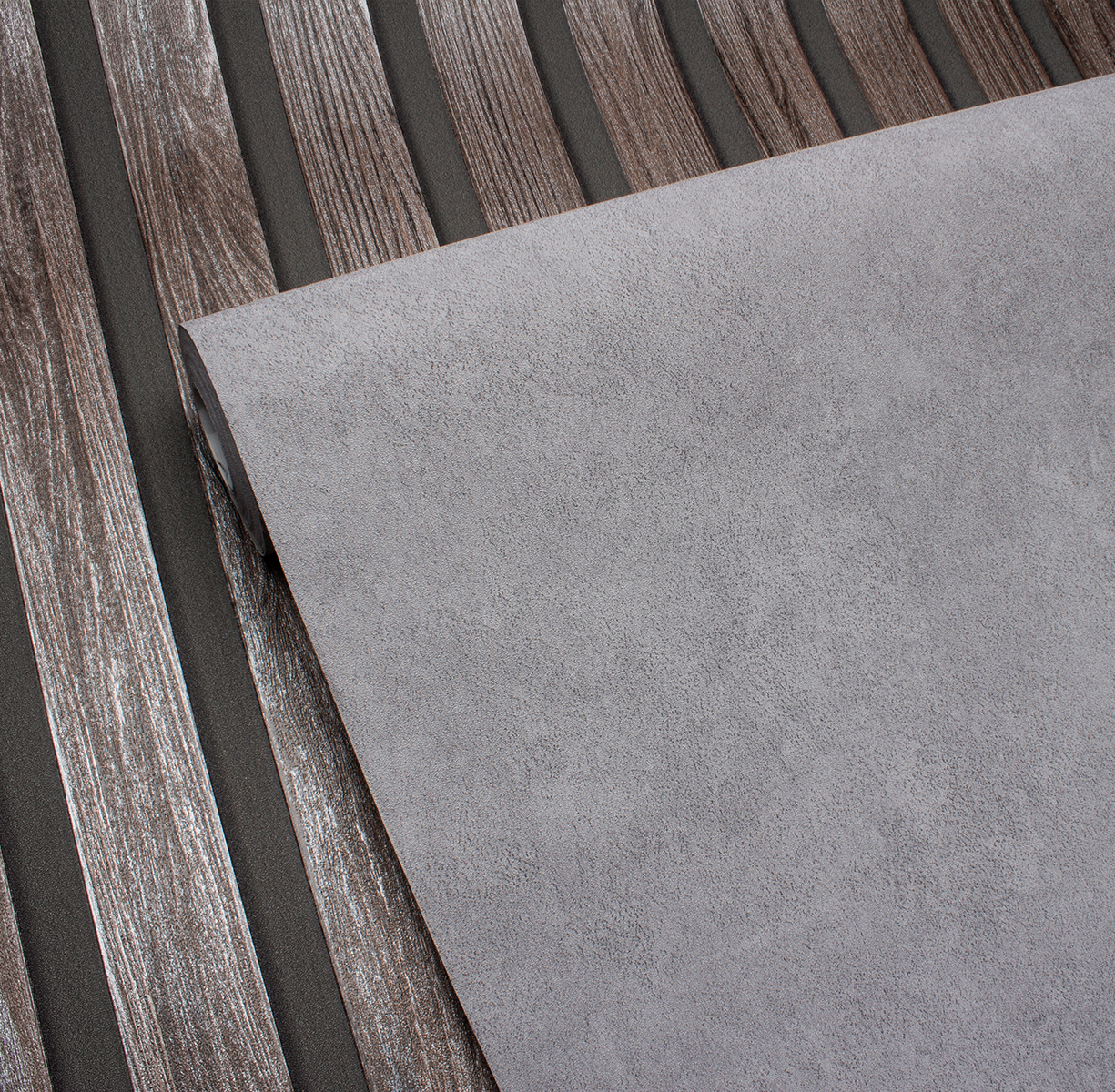 Фон LOUNGE 286299 - Текстура - фото 3