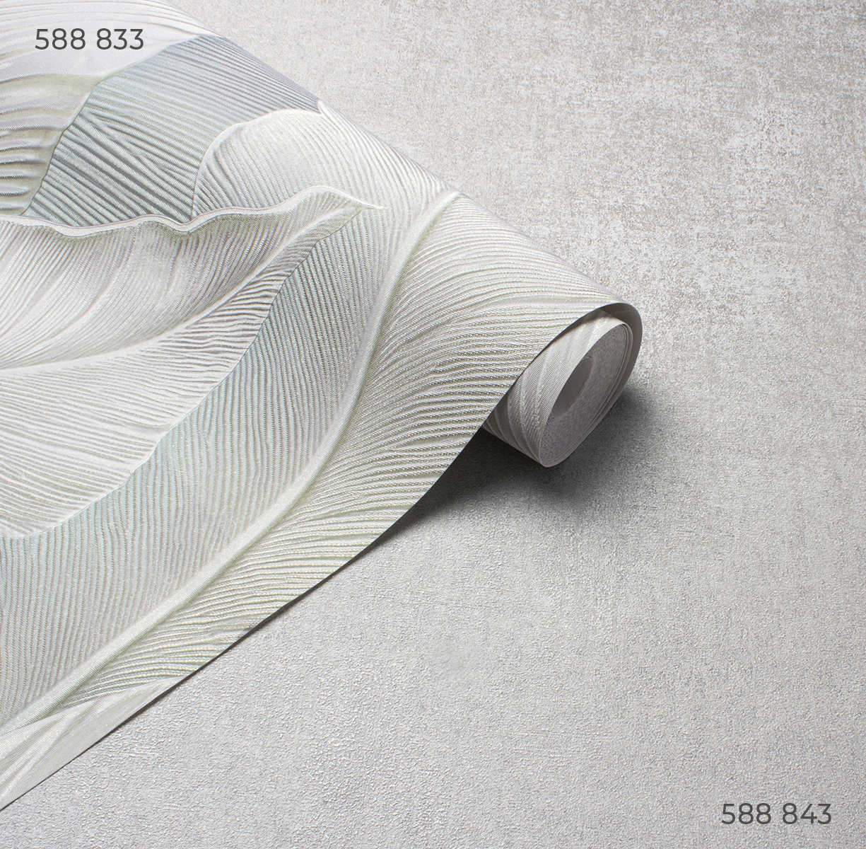 Фон YAMAIKA 588843 - Текстура Фон YAMAIKA 588843 - Текстура - фото 4