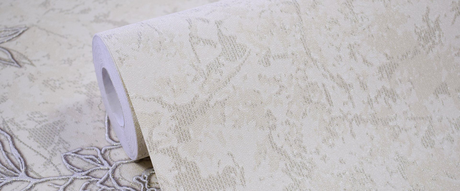 Фон NIKA 998492  - Текстура - фото 1