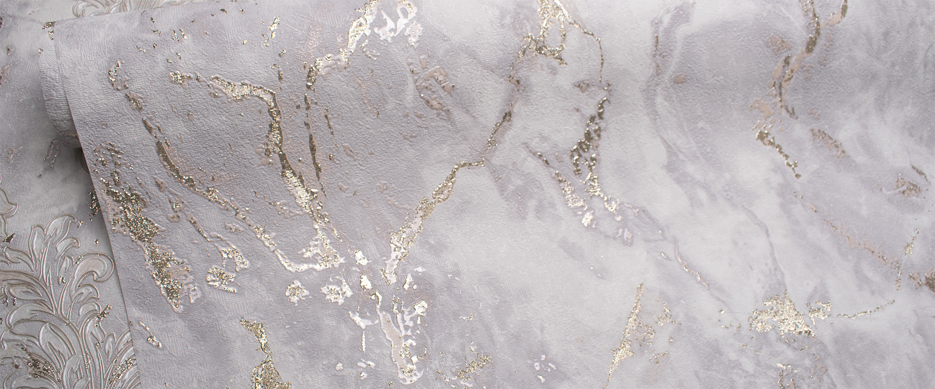 Фон GRACE 88715 - Текстура - фото 1