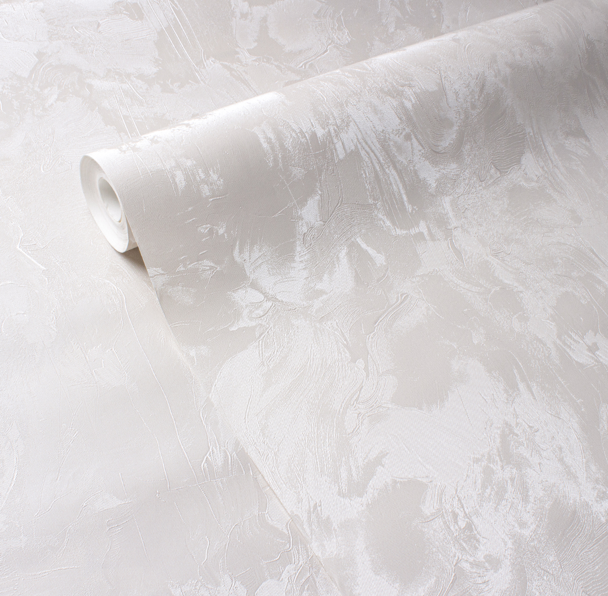 Фон PRIMADONNA 287722 - Текстура - фото 1