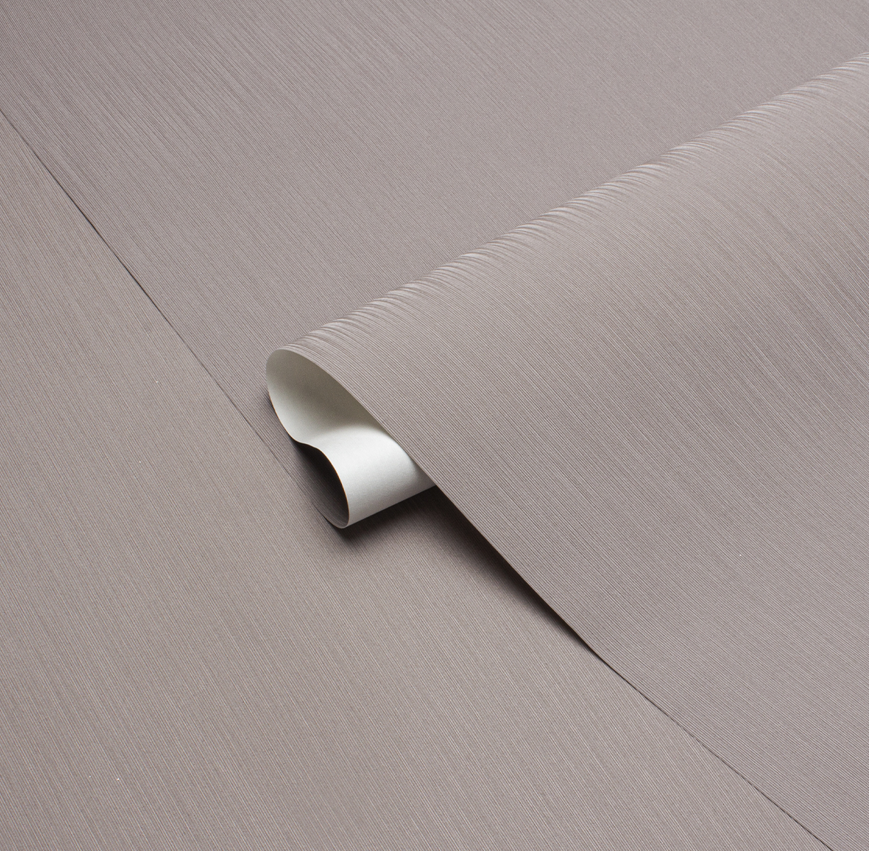 Фон LINK 589388 - Текстура - фото 2