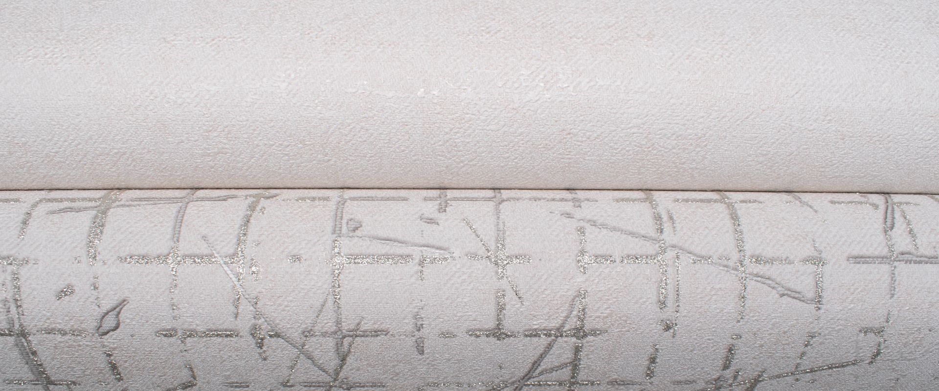 Мотив RITTER 989681 - Текстура - фото 3