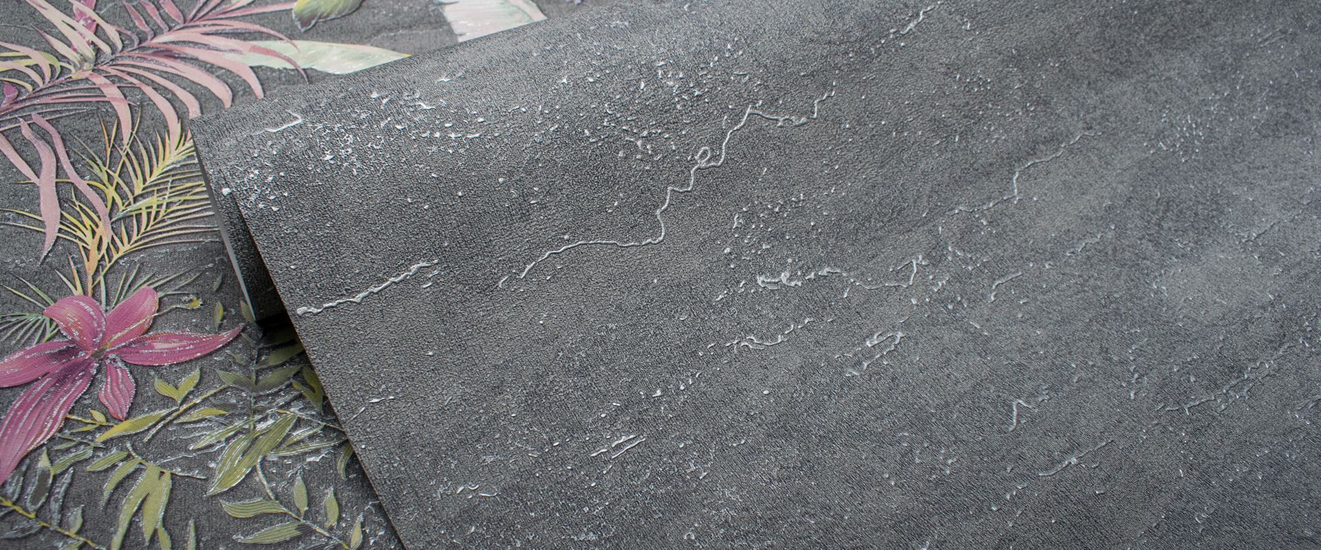 Фон AMAZONIA 989559 - Текстура - фото 1