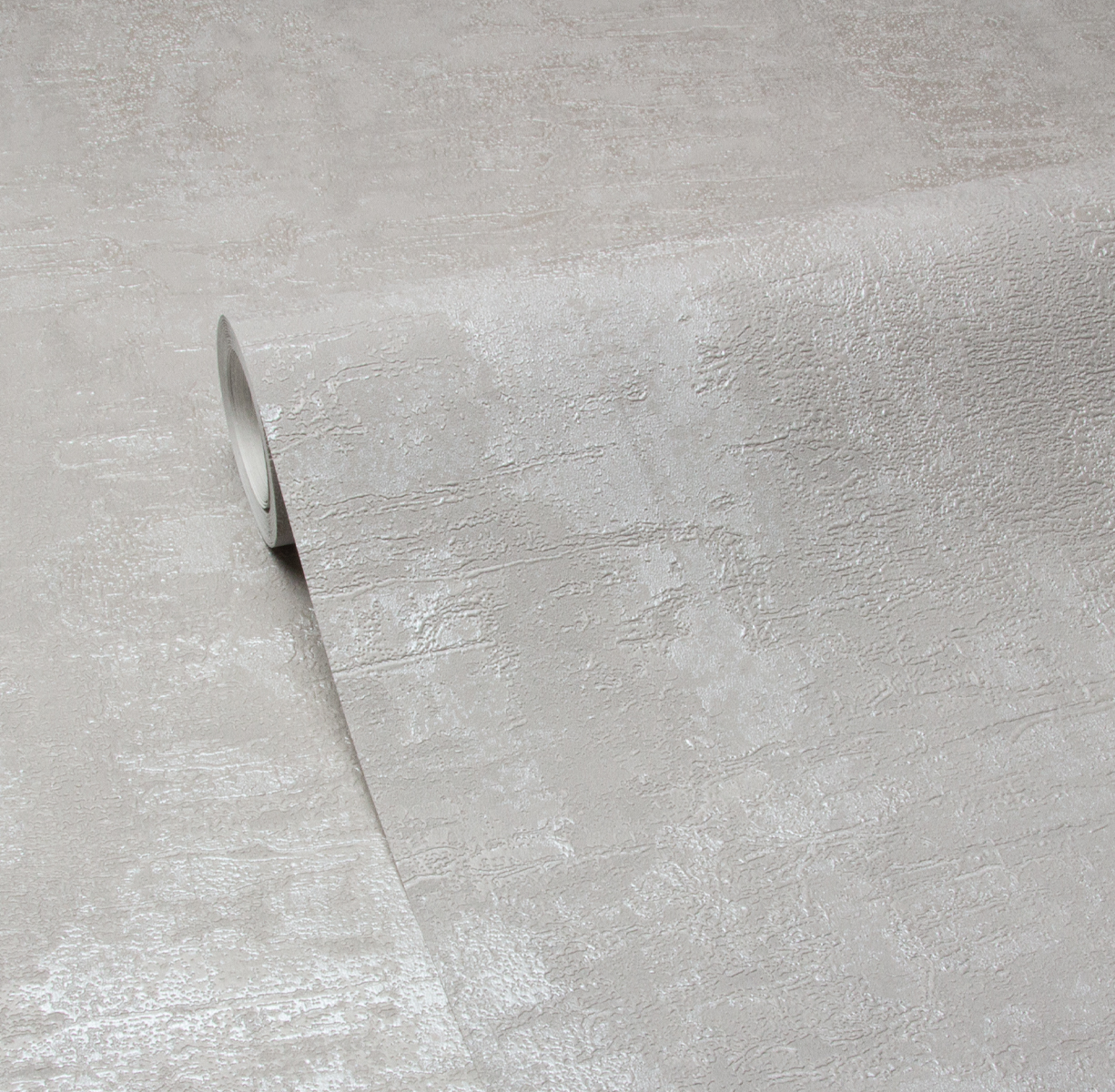 Фон SILVIA 98507 - Текстура - фото 1