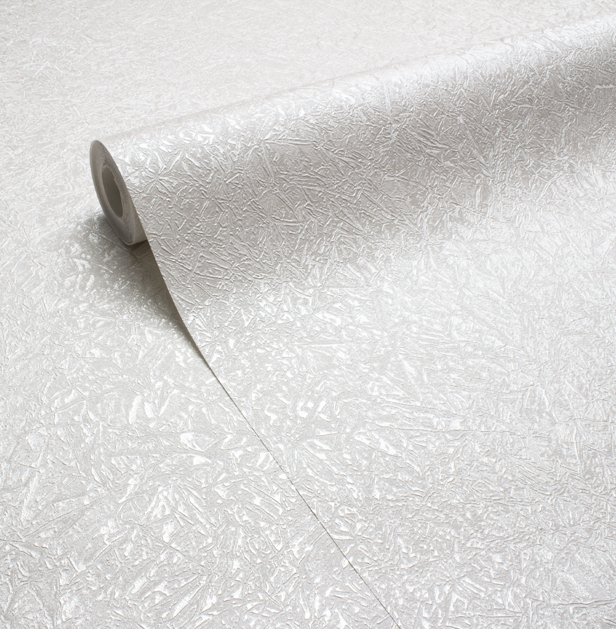 Фон BLESK 585460 - Текстура - фото 1