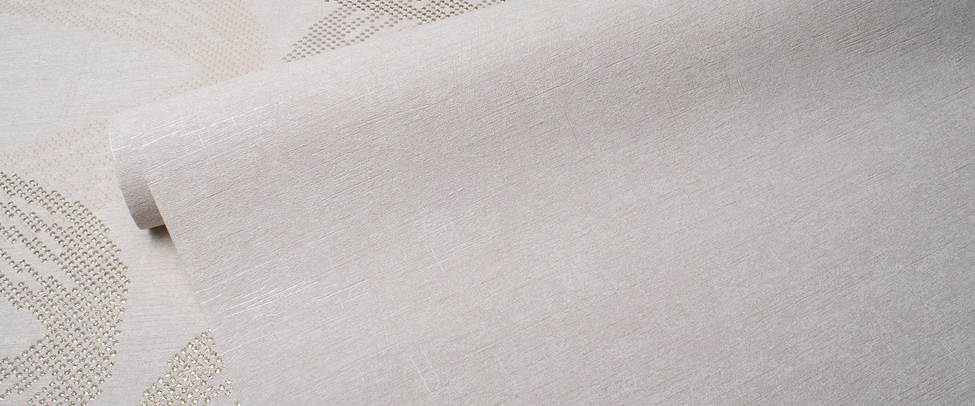 Фон BREEZE 889246 - Текстура - фото 1