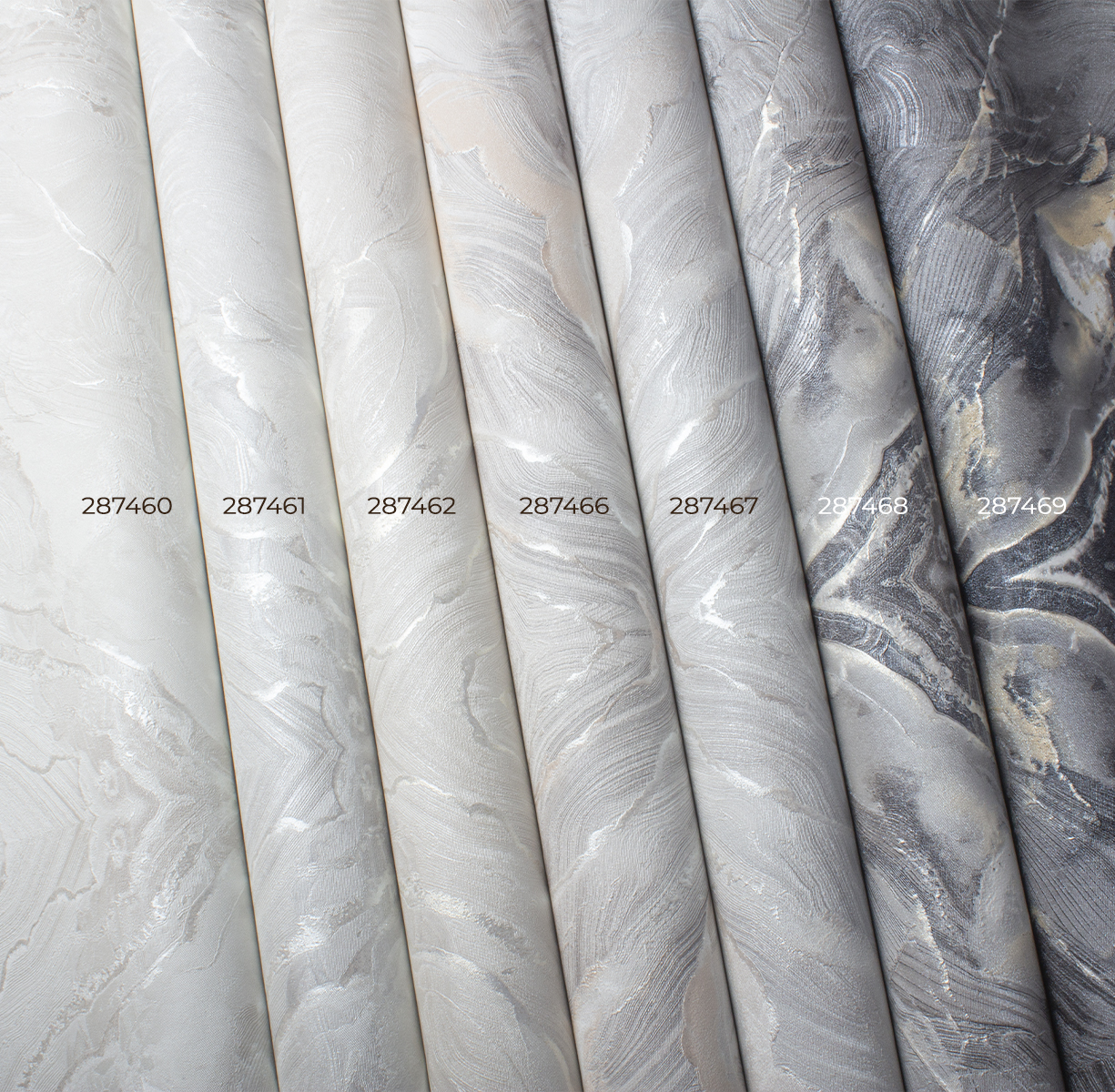 Мотив ARABESCATO 287466 - Текстура - фото 5