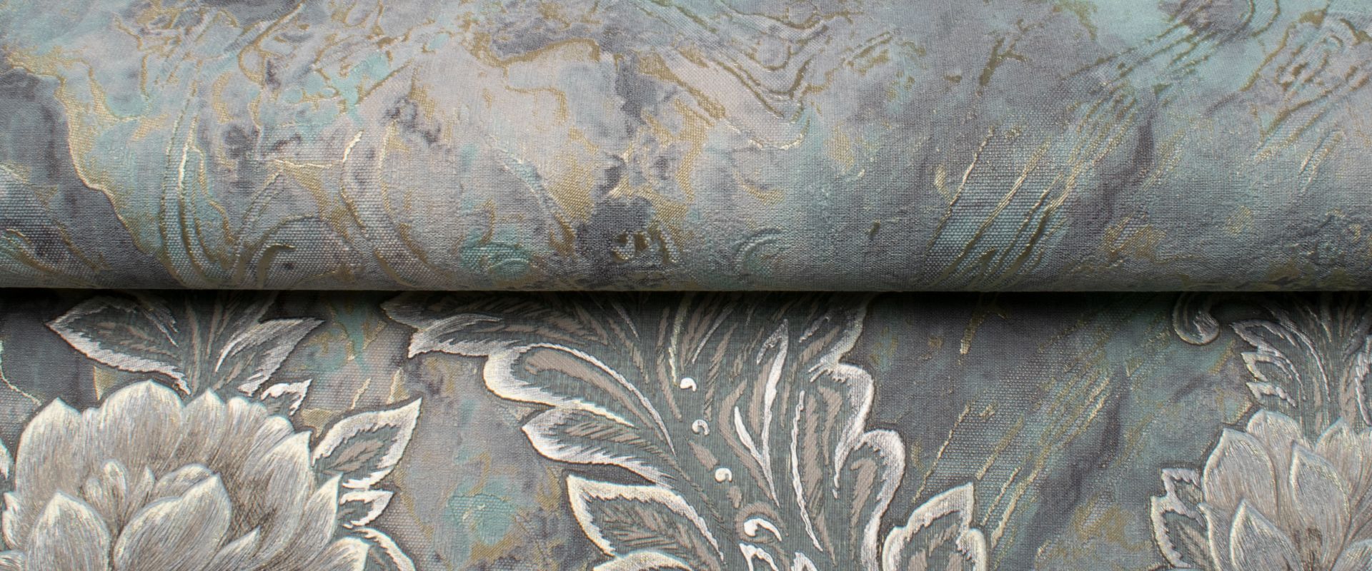 Фон PALERMO 888703 - Текстура - фото 1