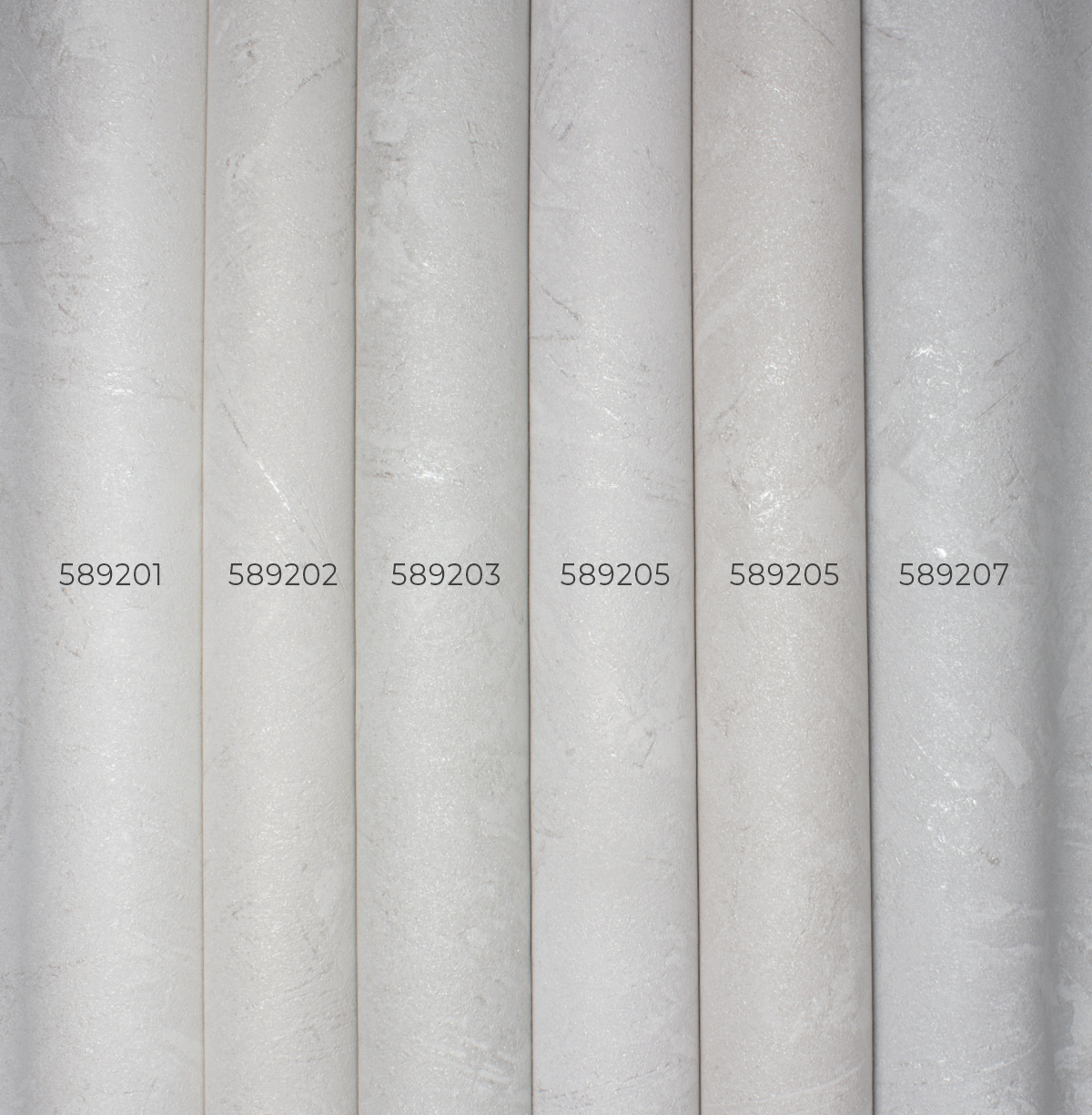 Фон SHAKIRA 589205 - Текстура - фото 5