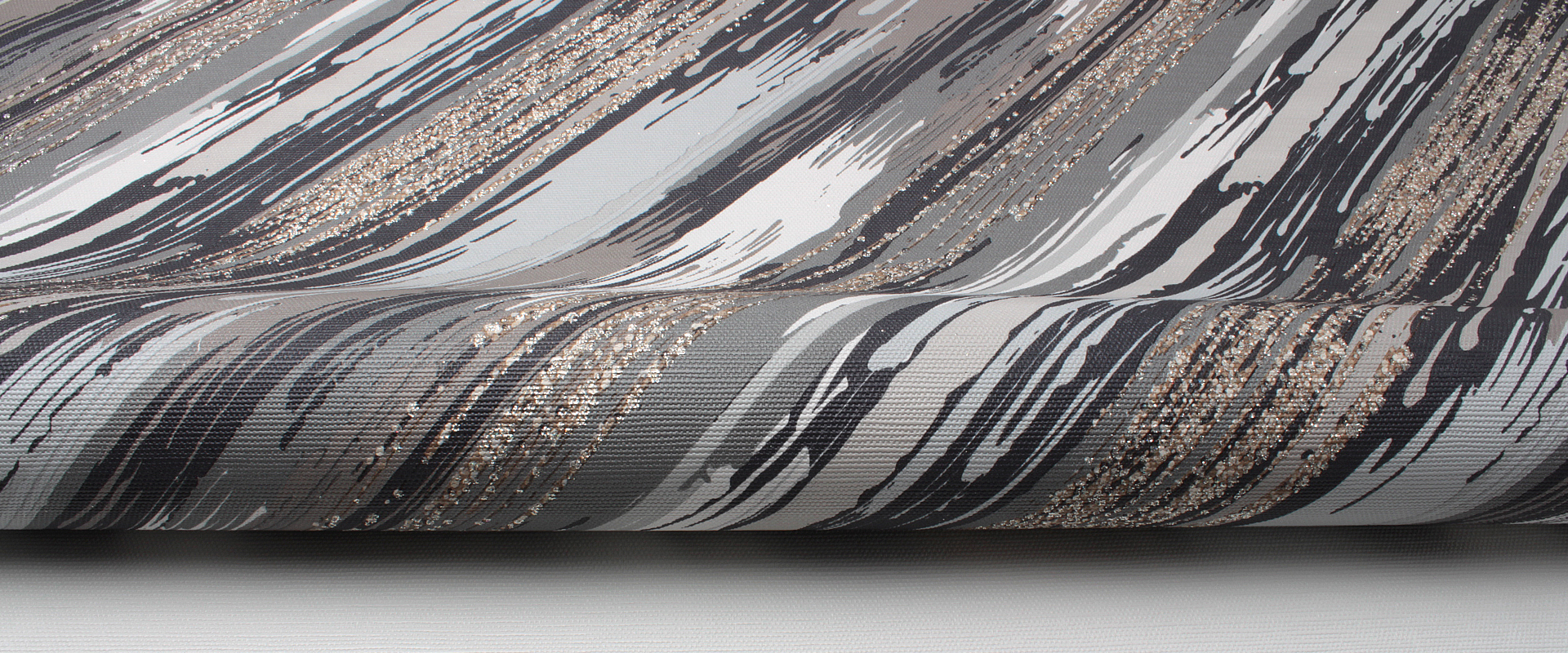 Мотив BE LINE 281718 - Текстура Мотив BE LINE 281718 - Текстура - фото 2