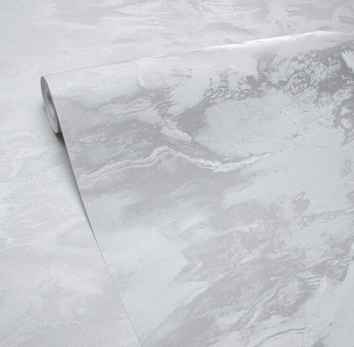 Фон BARBARA 89153 - Текстура - фото 2