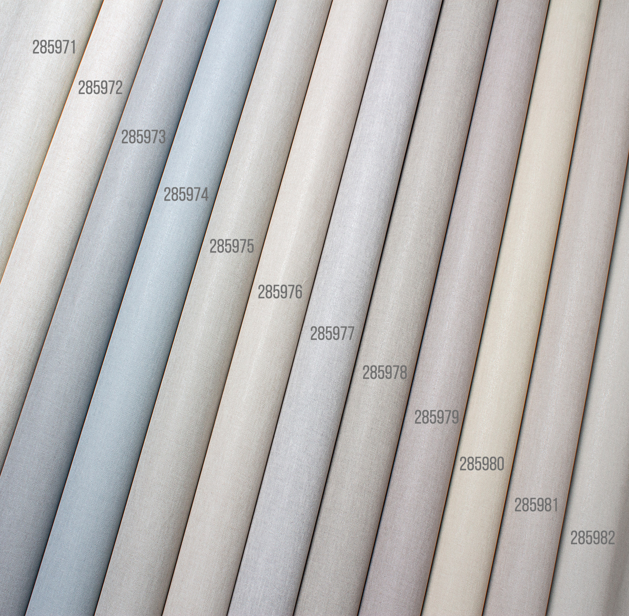 Фон PANTONE CREAM 285978 - Текстура - фото 3