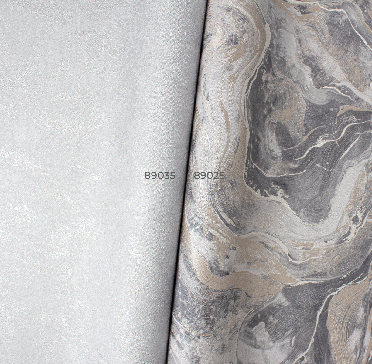 Мотив AZURE 89025 - Текстура Мотив AZURE 89025 - Текстура - фото 4