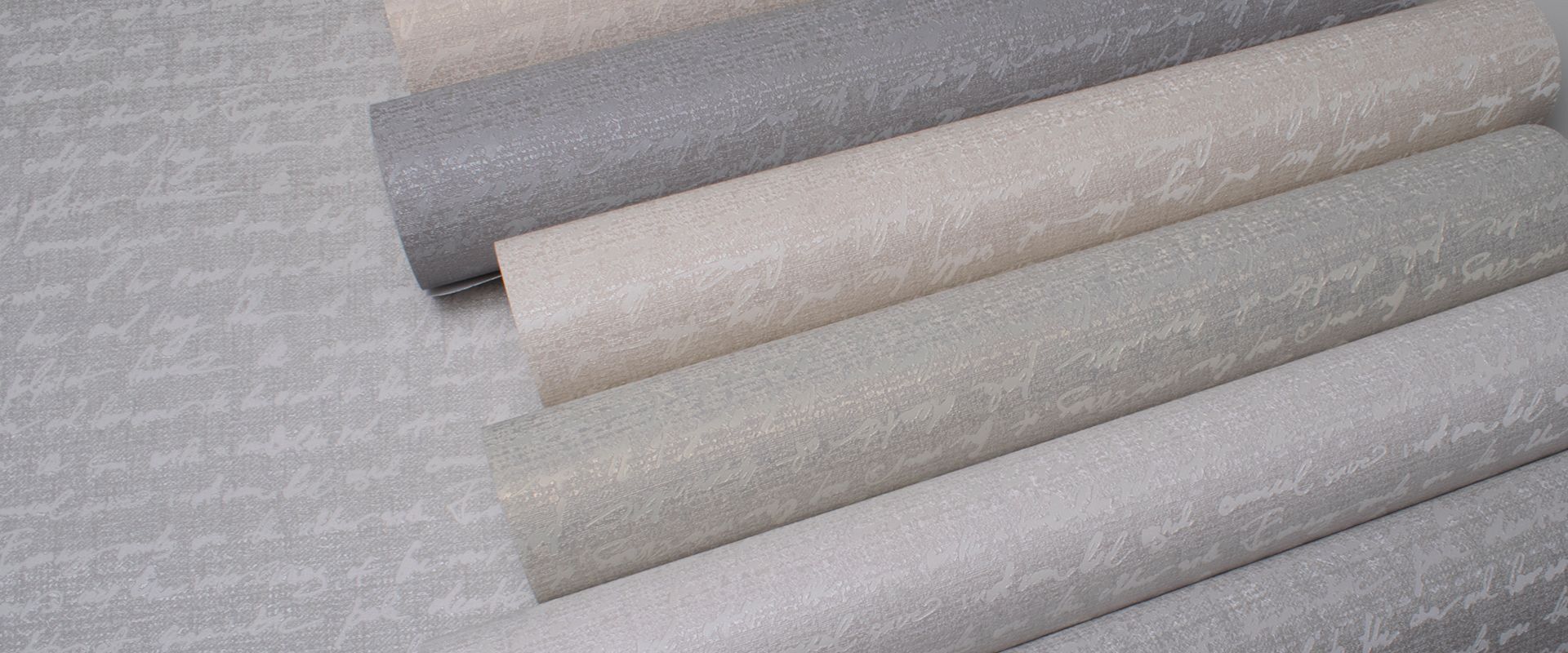 Фон FELICITA 889223 - Текстура - фото 3