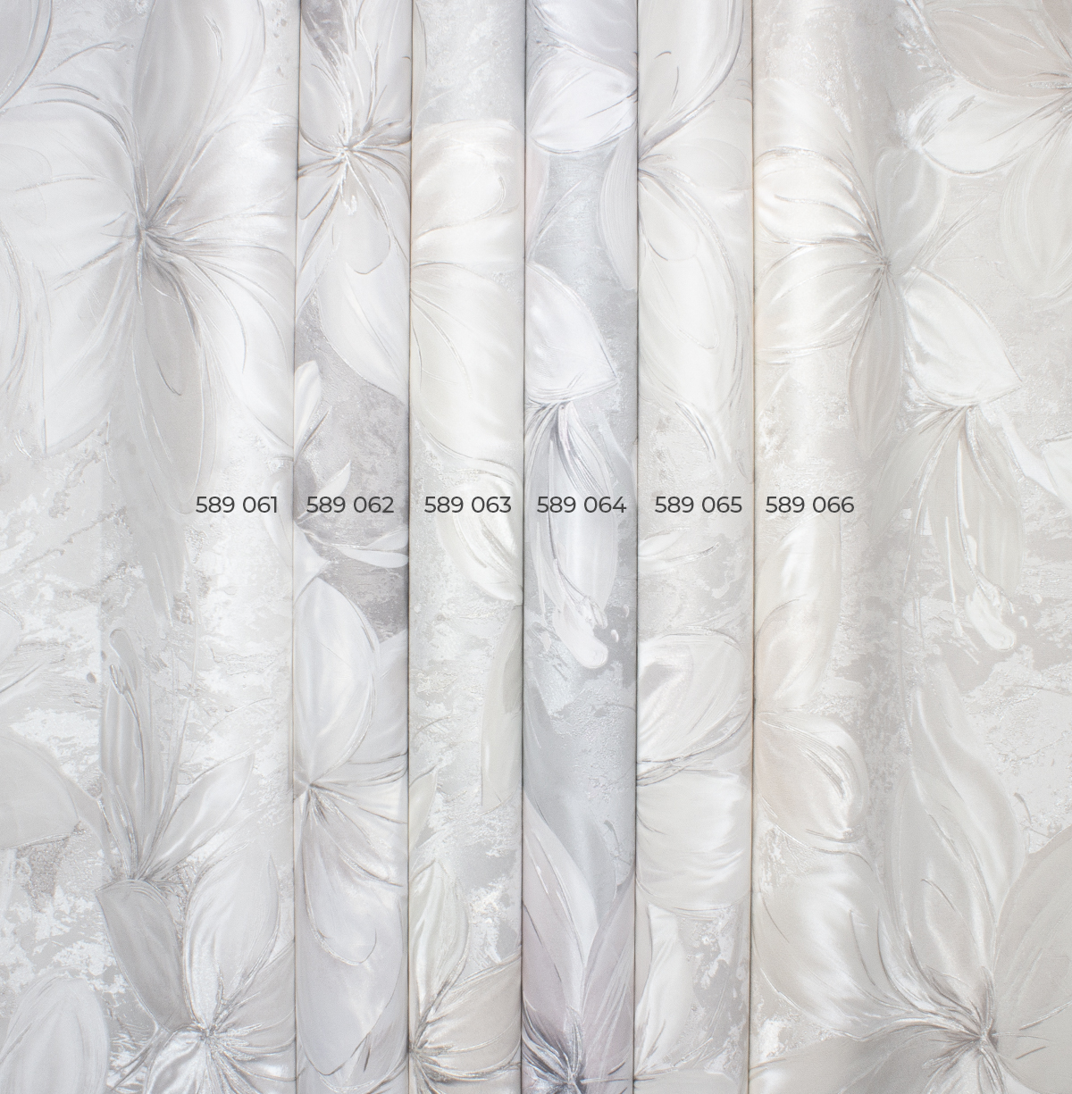 Мотив LOLA 589063 - Текстура - фото 5