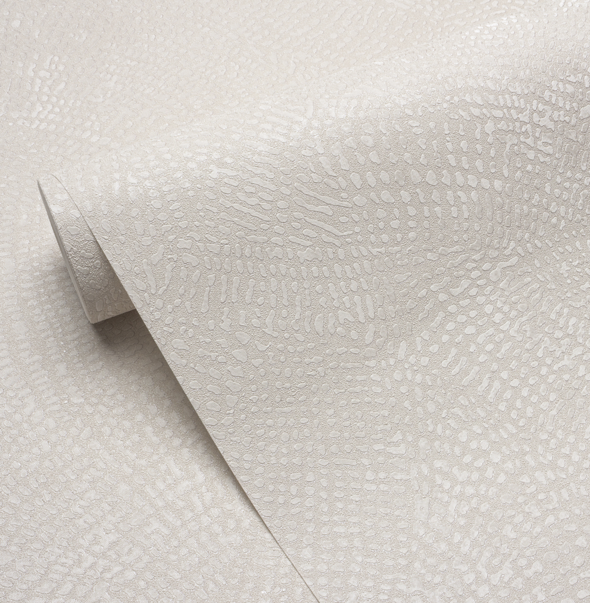 Мотив MARKUS 585018 - Текстура Мотив MARKUS 585018 - Текстура - фото 1