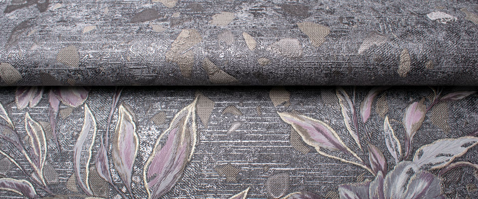 Фон VIRGINIA 889468 - Текстура - фото 1