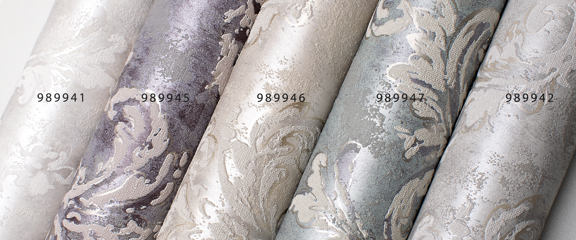 Мотив PRESIDENT 989947 - Текстура - фото 3