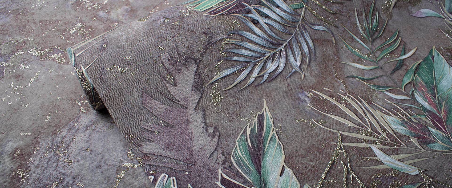 Мотив LETO 989728  - Текстура - фото 1