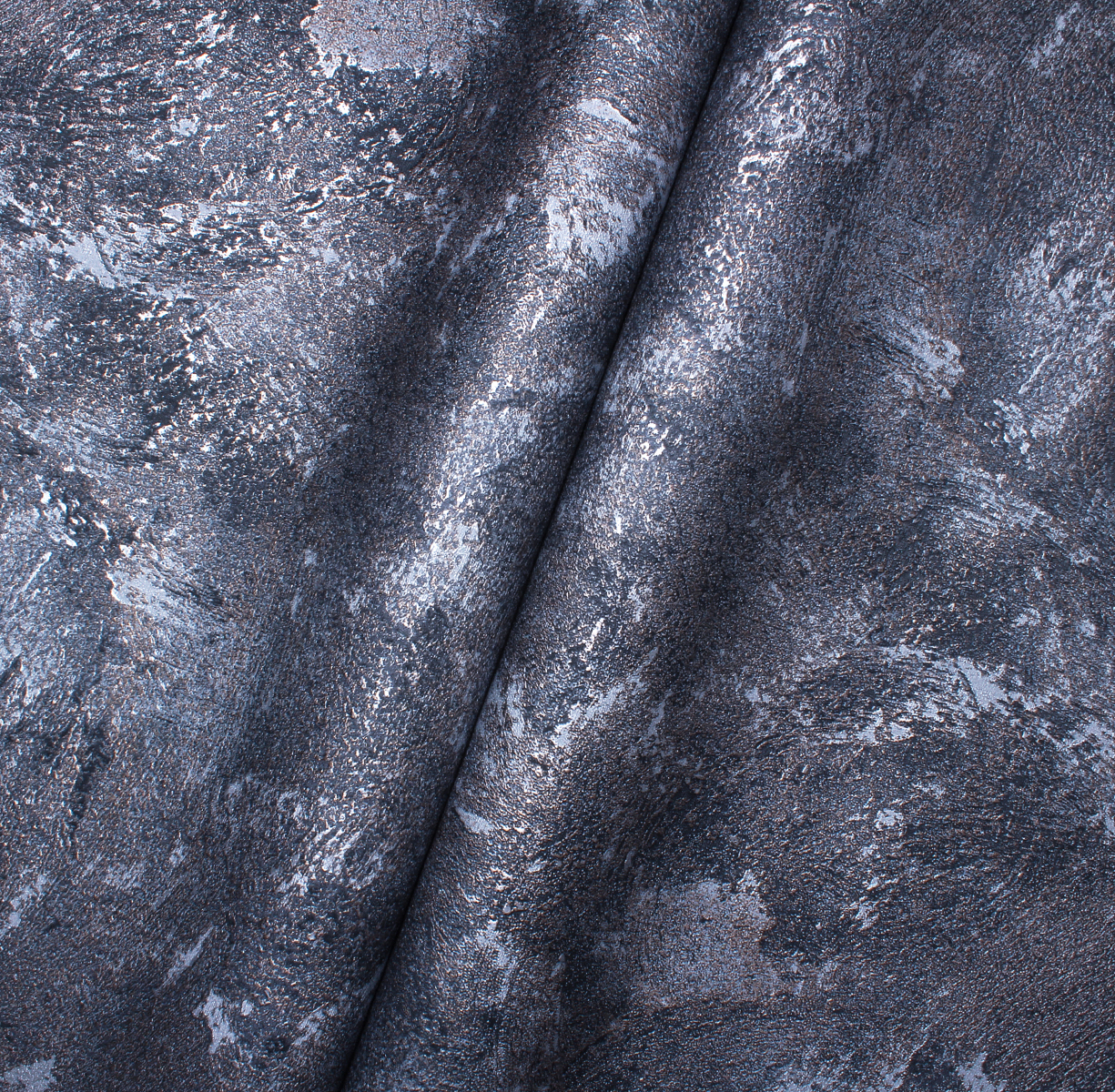 Фон VENEZIA 283837 - Текстура - фото 2